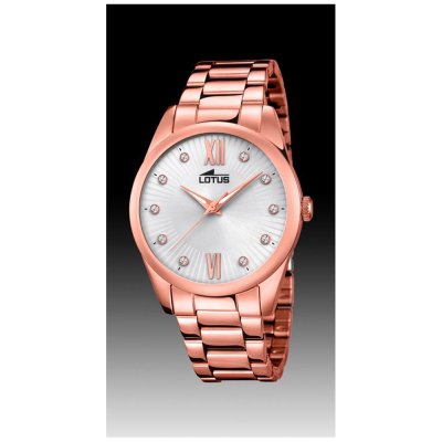 Orologio Lotus 18144/3