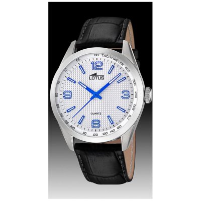 Orologio Lotus 18149/3