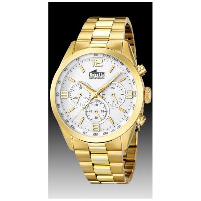 Orologio Lotus 18153/1