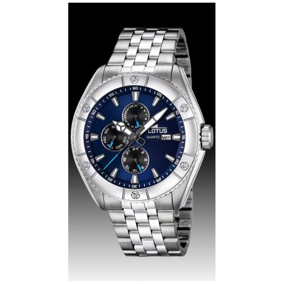 Orologio Lotus 18160/2