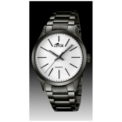 Orologio Lotus 18162/1