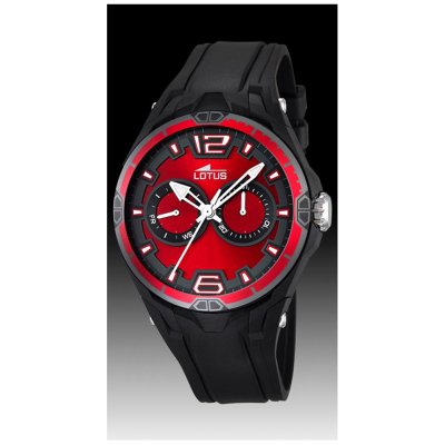 Orologio Lotus 18184/2