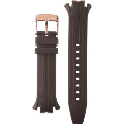 Cinturino Lotus Straps BC08888 18193/2