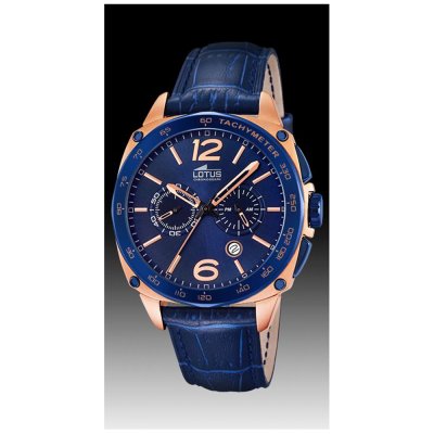 Orologio Lotus 18217/1