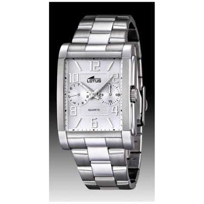 Orologio Lotus 18220/1