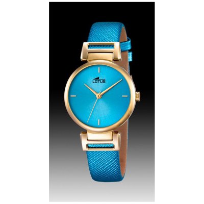 Orologio Lotus 18228/3