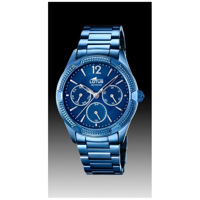 Orologio Lotus 18248/3