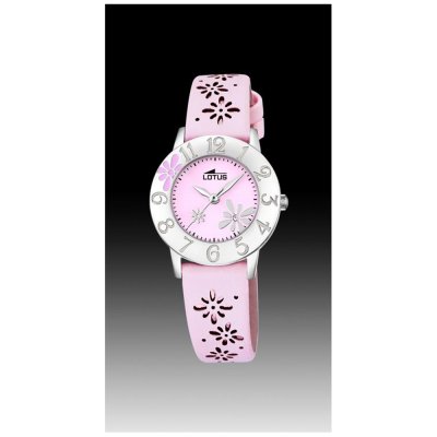 Orologio Lotus 18270/3
