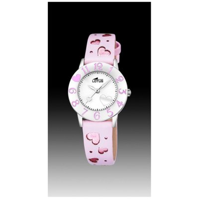 Orologio Lotus 18271/3