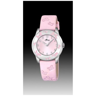 Orologio Lotus 18272/2