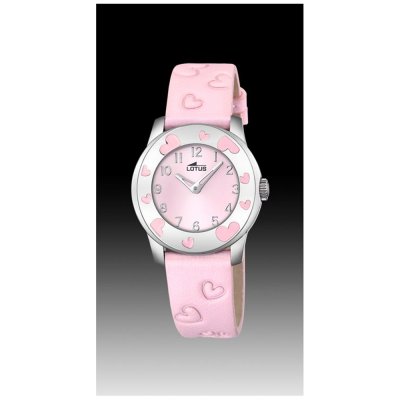 Orologio Lotus 18273/2