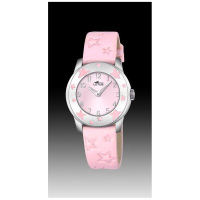 Orologio Lotus 18274/2