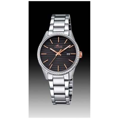 Orologio Lotus 18302/2