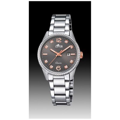 Orologio Lotus 18302/4
