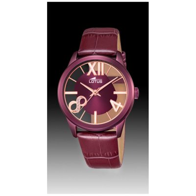 Orologio Lotus 18308/1