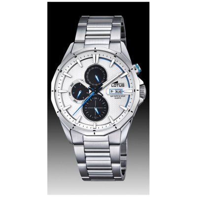 Orologio Lotus 18319/1