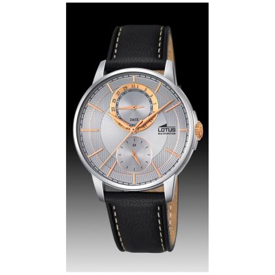 Orologio Lotus 18323/1
