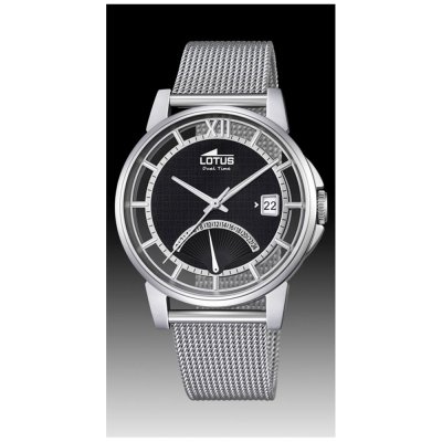 Orologio Lotus 18326/2