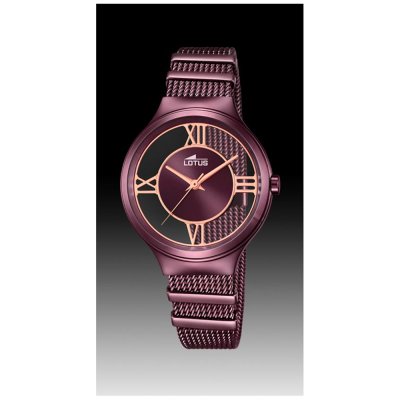 Orologio Lotus 18335/1