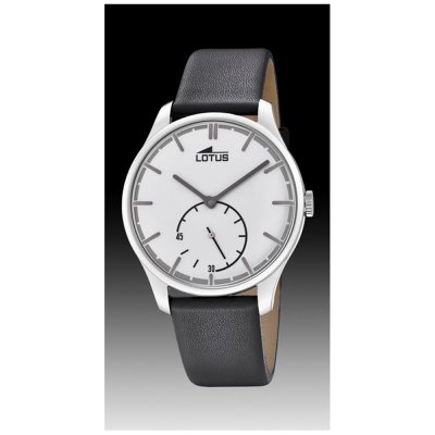 Orologio Lotus 18357/1