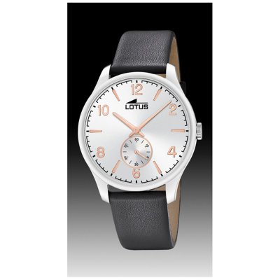 Orologio Lotus 18357/2
