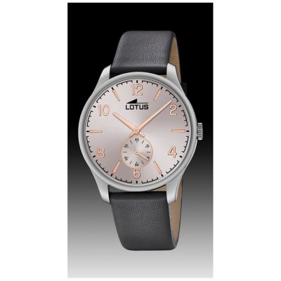 Orologio Lotus 18358/3