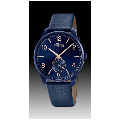 Orologio Lotus 18359/2
