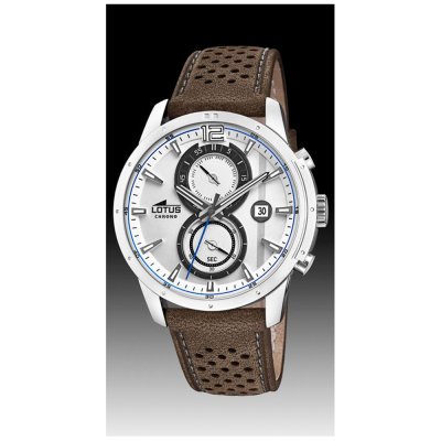 Orologio Lotus 18366/1