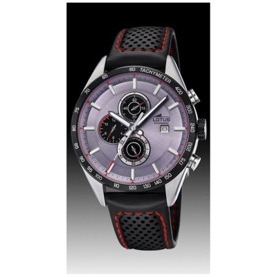 Orologio Lotus 18370/3
