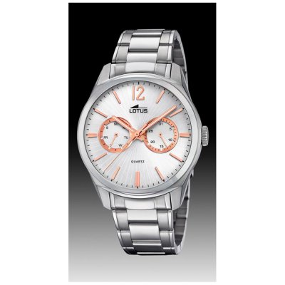 Orologio Lotus 18373/1