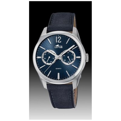 Orologio Lotus 18374/3