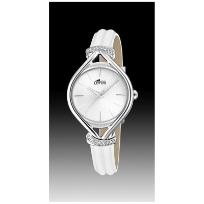 Orologio Lotus 18399/1