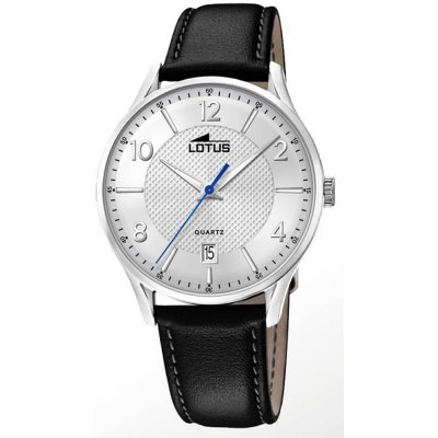 Orologio Lotus 18402/A