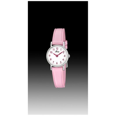 Orologio Lotus 18409/2