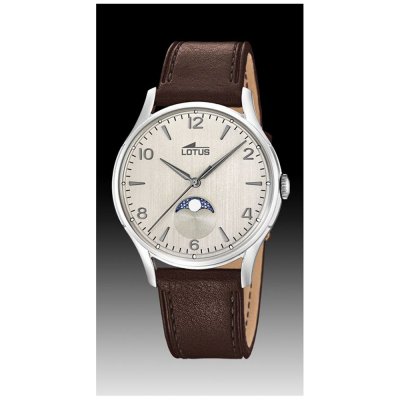 Orologio Lotus 18427/1
