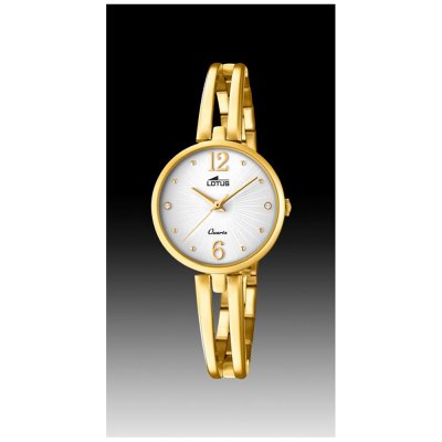 Orologio Lotus 18443/1