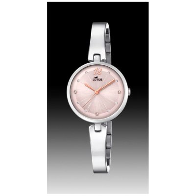 Orologio Lotus 18445/2