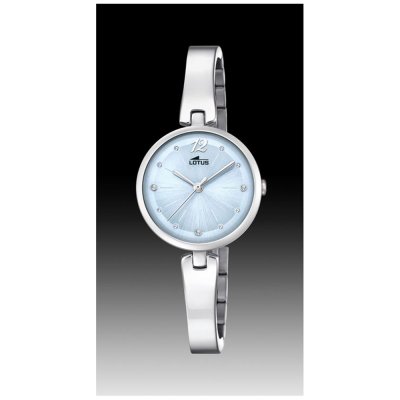 Orologio Lotus 18445/3