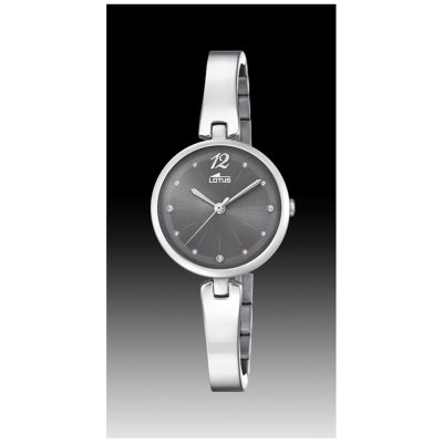 Orologio Lotus 18445/4