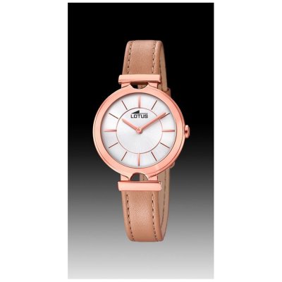 Orologio Lotus 18453/1