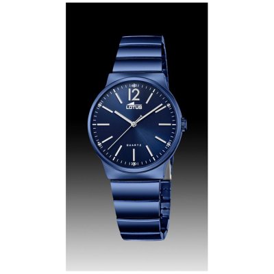 Orologio Lotus 18471/1