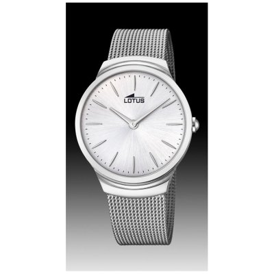 Orologio Lotus 18493/1