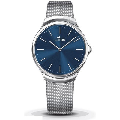 Orologio Lotus 18493/5