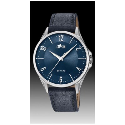 Orologio Lotus 18518/3
