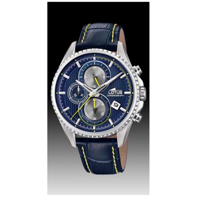 Orologio Lotus 18527/3