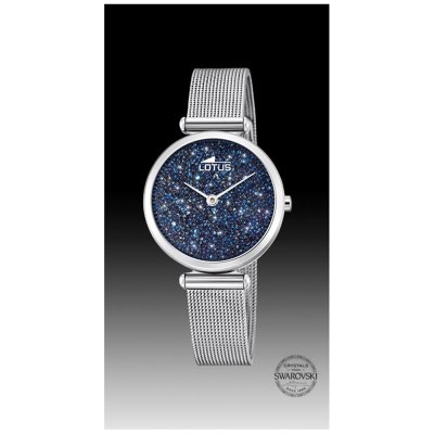 Orologio Lotus 18564/2