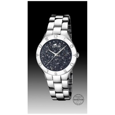 Orologio Lotus 18568/4