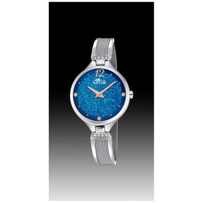 Orologio Lotus 18605/2