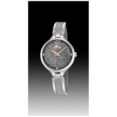 Orologio Lotus 18605/3