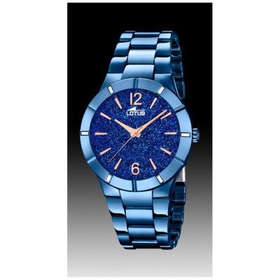 Orologio Lotus 18614/2